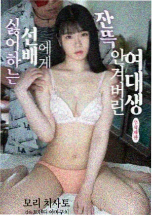 飘花在线播放免费高清电视剧百度纪录片条目手艺人的四季